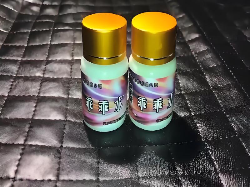 催听迷用品2881-FEd型号